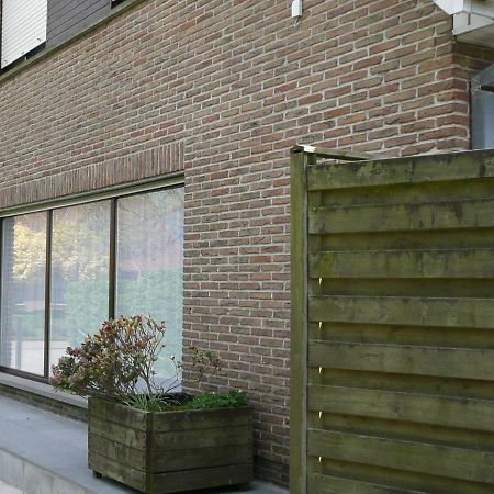 De Windroos Bed & Breakfast Pollinkhove Exterior photo